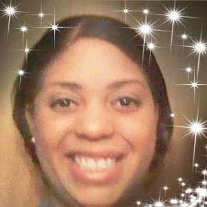 Meet your Posher, Kristin